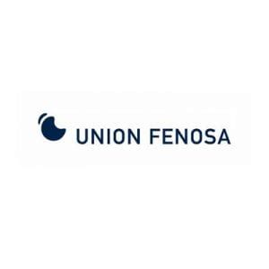 fenosa cangas|UFD